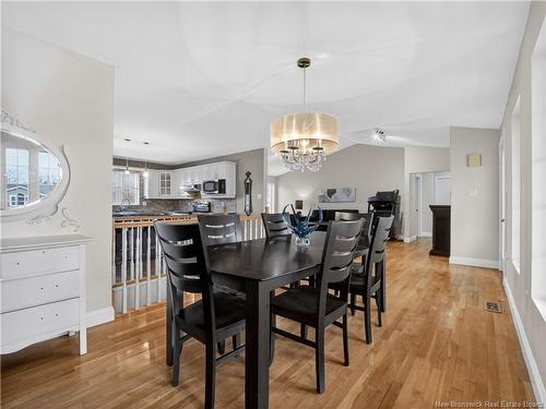 91 Leger St, Saint-Antoine, NB 