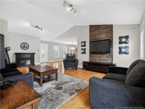 91 Leger St, Saint-Antoine, NB 