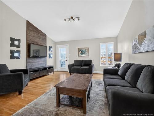 91 Leger St, Saint-Antoine, NB 