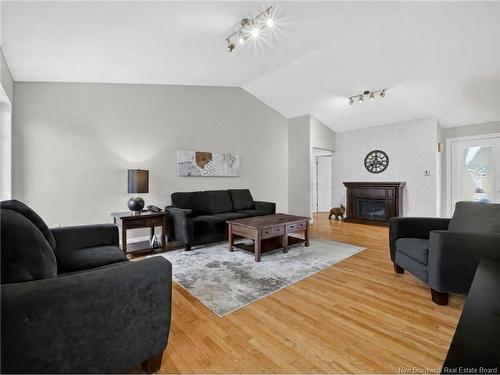 91 Leger St, Saint-Antoine, NB 