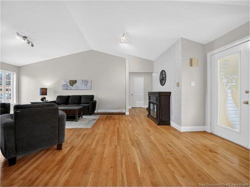 91 Leger St, Saint-Antoine, NB 