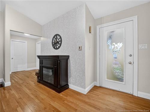 91 Leger St, Saint-Antoine, NB 