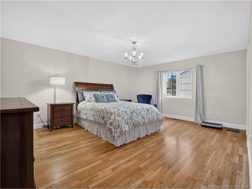 91 Leger St, Saint-Antoine, NB 