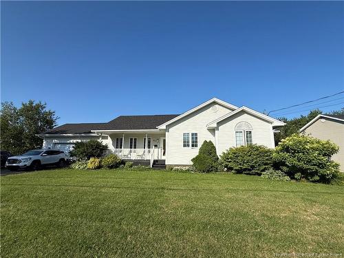 91 Leger St, Saint-Antoine, NB 