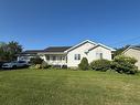 91 Leger St, Saint-Antoine, NB 