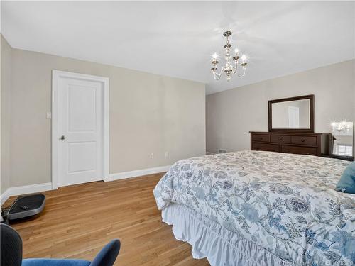 91 Leger St, Saint-Antoine, NB 