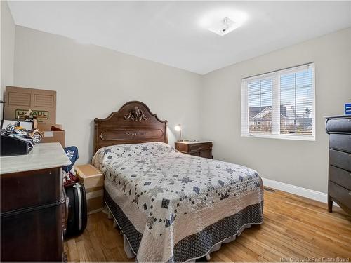 91 Leger St, Saint-Antoine, NB 
