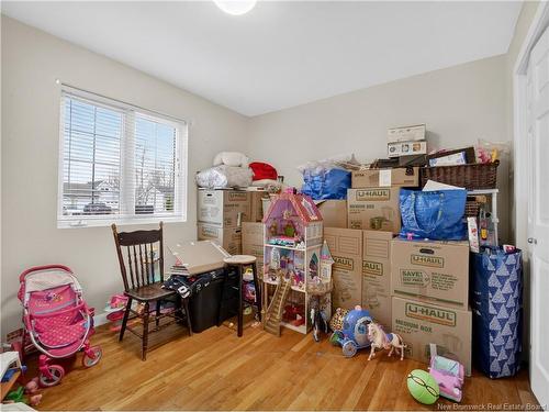 91 Leger St, Saint-Antoine, NB 
