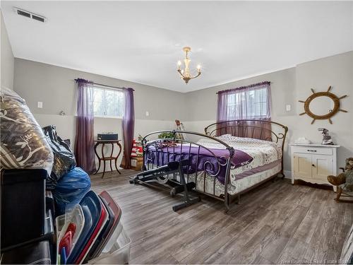 91 Leger St, Saint-Antoine, NB 