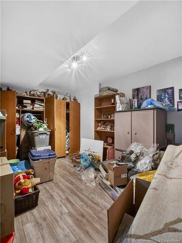 91 Leger St, Saint-Antoine, NB 