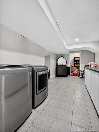 91 Leger St, Saint-Antoine, NB 