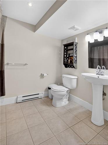 91 Leger St, Saint-Antoine, NB 