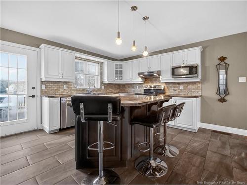 91 Leger St, Saint-Antoine, NB 