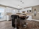 91 Leger St, Saint-Antoine, NB 