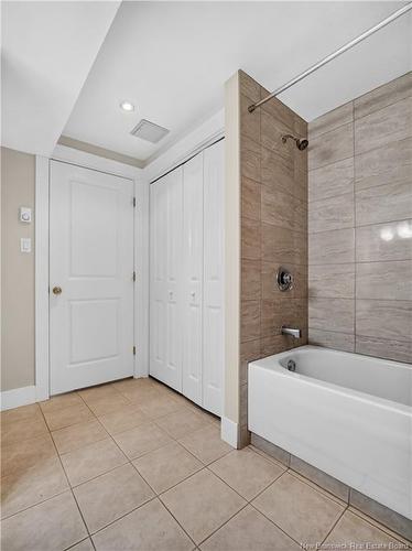 91 Leger St, Saint-Antoine, NB 