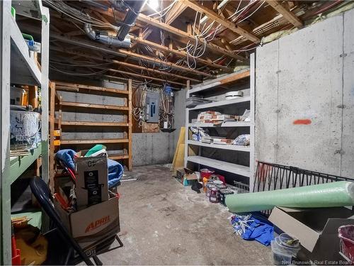 91 Leger St, Saint-Antoine, NB 