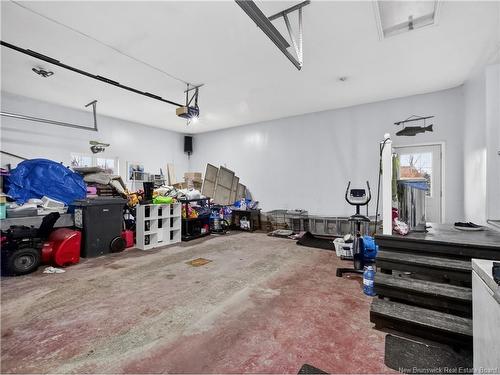 91 Leger St, Saint-Antoine, NB 