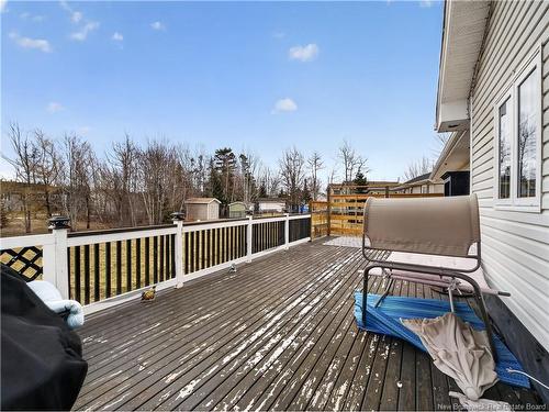 91 Leger St, Saint-Antoine, NB 