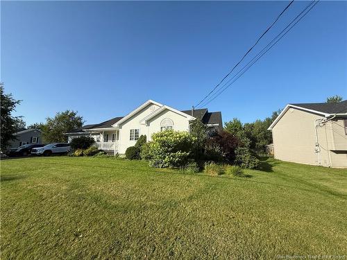 91 Leger St, Saint-Antoine, NB 