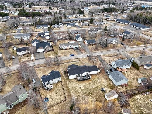 91 Leger St, Saint-Antoine, NB 