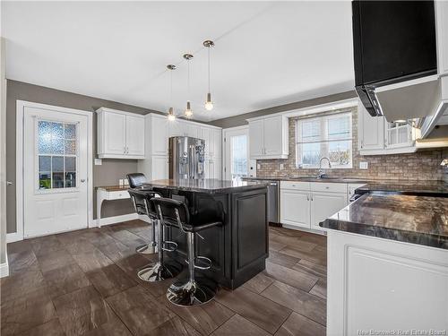 91 Leger St, Saint-Antoine, NB 