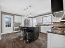 91 Leger St, Saint-Antoine, NB 