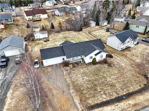 91 Leger St, Saint-Antoine, NB 