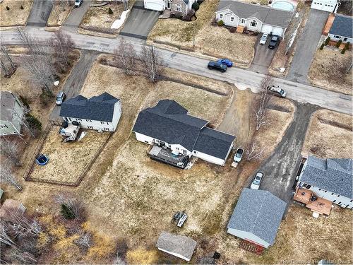 91 Leger St, Saint-Antoine, NB 