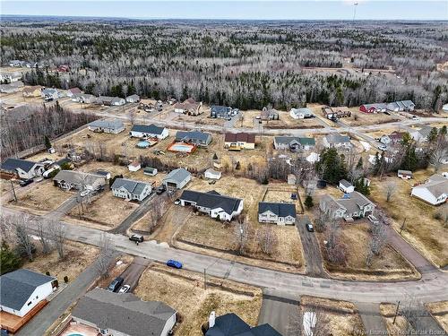 91 Leger St, Saint-Antoine, NB 