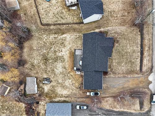 91 Leger St, Saint-Antoine, NB 