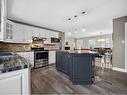 91 Leger St, Saint-Antoine, NB 