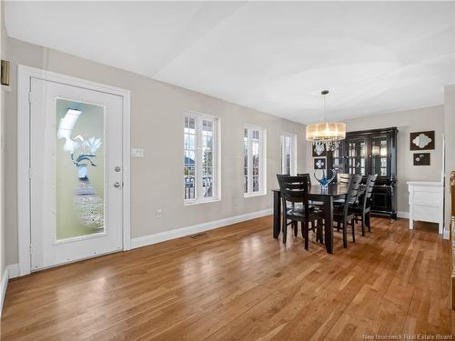 91 Leger St, Saint-Antoine, NB 