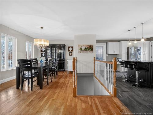 91 Leger St, Saint-Antoine, NB 
