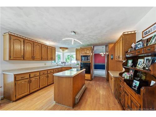 5 Roxborough Crt, Riverview, NB 