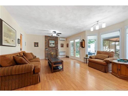 5 Roxborough Crt, Riverview, NB 