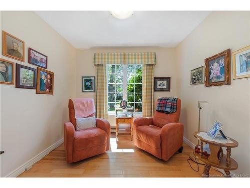 5 Roxborough Crt, Riverview, NB 