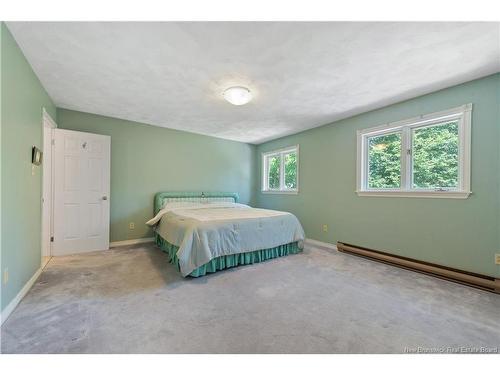 5 Roxborough Crt, Riverview, NB 