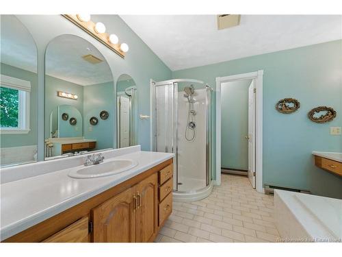 5 Roxborough Crt, Riverview, NB 