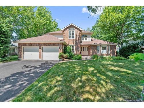 5 Roxborough Crt, Riverview, NB 
