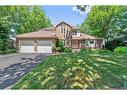 5 Roxborough Crt, Riverview, NB 