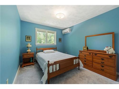 5 Roxborough Crt, Riverview, NB 