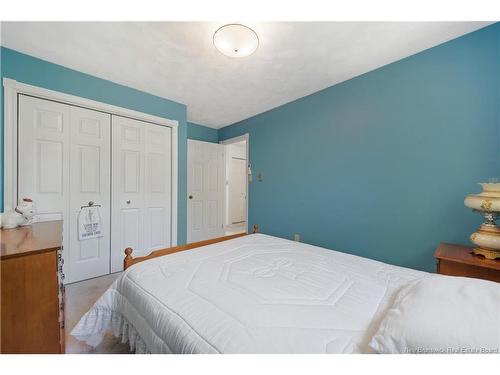 5 Roxborough Crt, Riverview, NB 