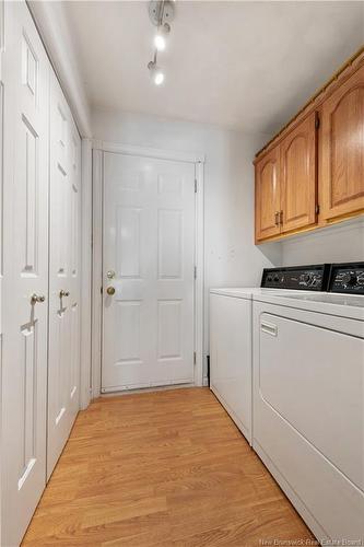5 Roxborough Crt, Riverview, NB 
