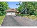5 Roxborough Crt, Riverview, NB 