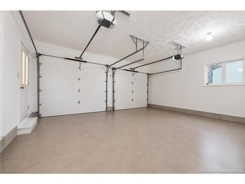 5 Roxborough Crt, Riverview, NB 