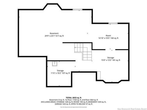 5 Roxborough Crt, Riverview, NB 