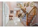 5 Roxborough Crt, Riverview, NB 