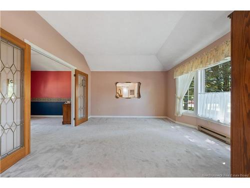 5 Roxborough Crt, Riverview, NB 