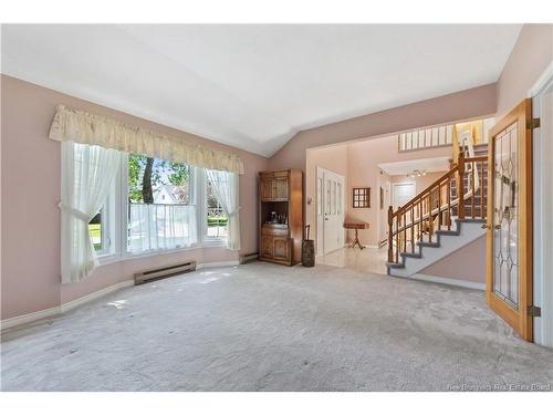 5 Roxborough Crt, Riverview, NB 