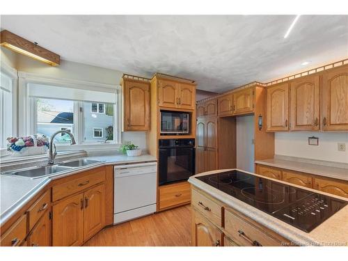 5 Roxborough Crt, Riverview, NB 